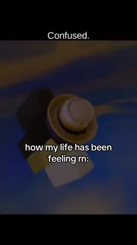 i have been feeling this way since 7th grade, i’m really tired of myself, i would rather just cry  - tags: #vent #hwwhp #drained #robloxfyp #viral 