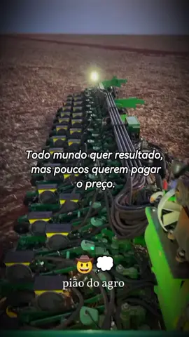 #CapCutMotivacional #CapCut #motivation #jonhdeere #agro 