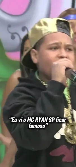 Muita fé , um dia chega o dia 😭❤️🙏🏼🐺