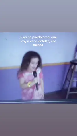 amiga un poco saturado el audio 