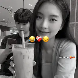 love Saaar😭❤️#fypage #capcut #fypageシ #fppppppppppppppppppp #fyyyyyyyyyyyyyyyyy 
