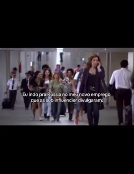 #meme #salvejorge #traficohunano #fyp #foryoupage 