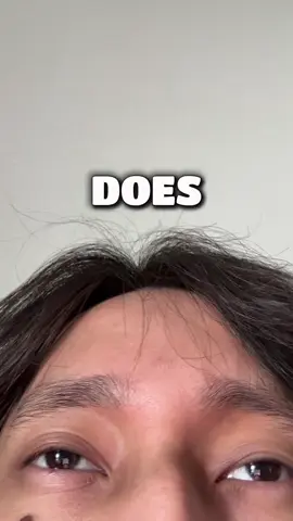 The lion isn’t trying to win, the lion is trying to have fun  #dnd #dndtiktok #dnd5e #dndmeme #dndtok #dndhumor #dndoc #dndmemes #dndfam #dungeonsanddragons #ttrpg 