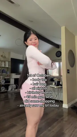 #fyp #fypシ #relatable 