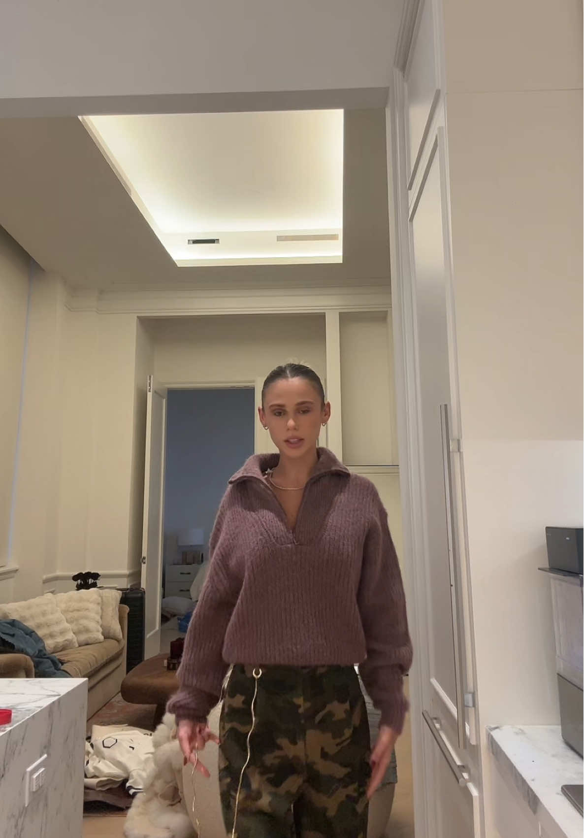 All my new purchases are still on my floor behind me. Bye 