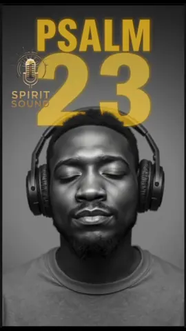 Psalm 23 #psalm23 #blues #christianbluesmusic #christianmusic #bluesmusic 