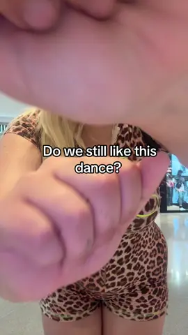 #egirl #elenasainte #elena #viral #teamwork 