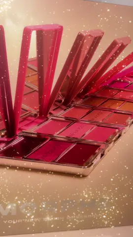 @Morphe Cosmetics #beauty #blush #makeup #fyp 
