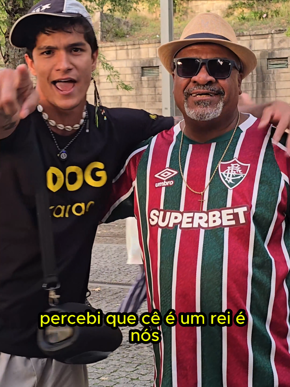 Tranquilo que é noix! 😅#rimas #freestyle #rap #hiphop #rapnacional 
