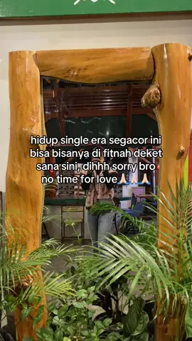 Reall #4upage #fypシ゚ #singleera 