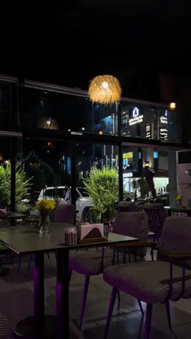 لا يهمني من حولي انت جميعهم 🦋z❤️