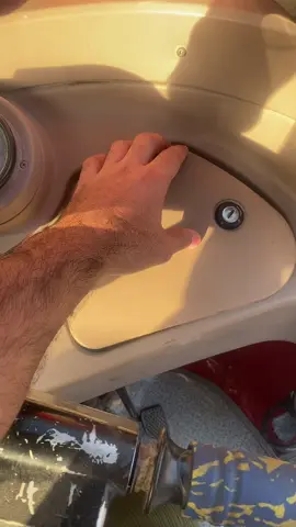 من يا منطقه شفتو فديو 