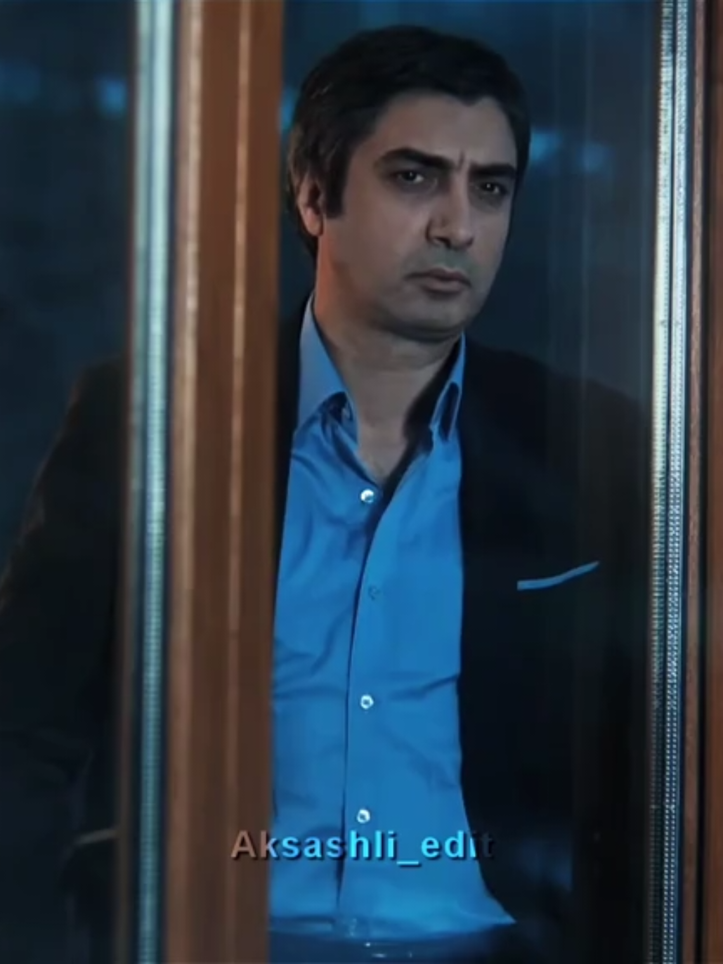 هذه هي حياتنا ❤️‍🩹 | #polatalemdar #kurtlarvadisipusu #edit #اكساشلي #وادي_الذئاب 