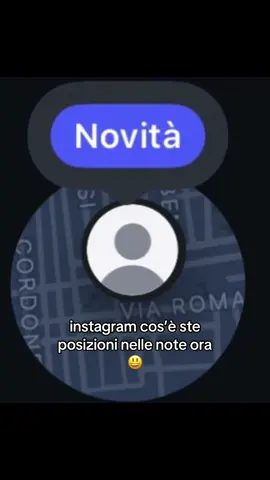 non verrò setuppato da una posizione instagram😭#fyp #nodescription #instagram 