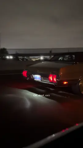 #cutlass #old_skool_carz