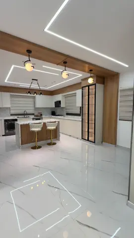 #المهندسة_فريدة_باگير #تشطيبات_داخلية_خارجية #trend #نابلس_بيت_فوريك #اكسبلور @ARQM 