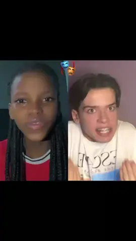 duet with me  🎭 acting . testing my acting skills . #actingskills #ehhhh📍📍📍📍 #jameilbaby #acting 🎭 