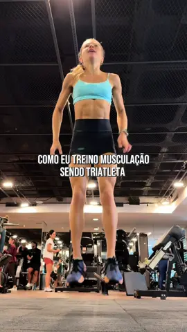 como conciliar musculação com os esportes lembrando que os meus treinos na academia são reforços mais específicos pra minha PERFORMANCE e longevidade no esporte (tb ajudando a prevenir lesões) alguns dos profissionais que me auxiliam com tudo: @carboniago @wkt.oficial  @marcao_mcp @mcpperformance  @i2.recovery @brunomacedo94  @fisiodanielfernandes