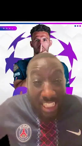 BARCA VS PSG 1-2 ! Bien fait ! 