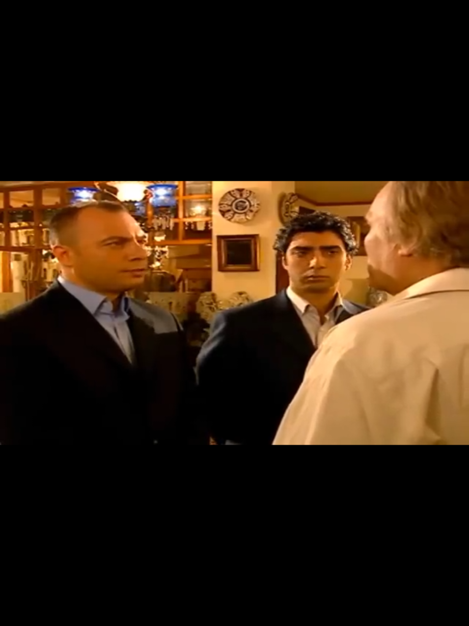 #memati #polat #kurtlarvadisi #derindevletkvpfullizle #lazziya 