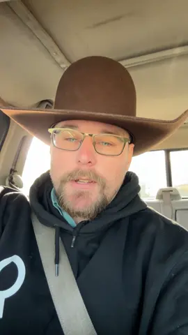 Maybe this will help some fellow 6.4 owners. #horses #cowpoke #haulers #fords #chevys 