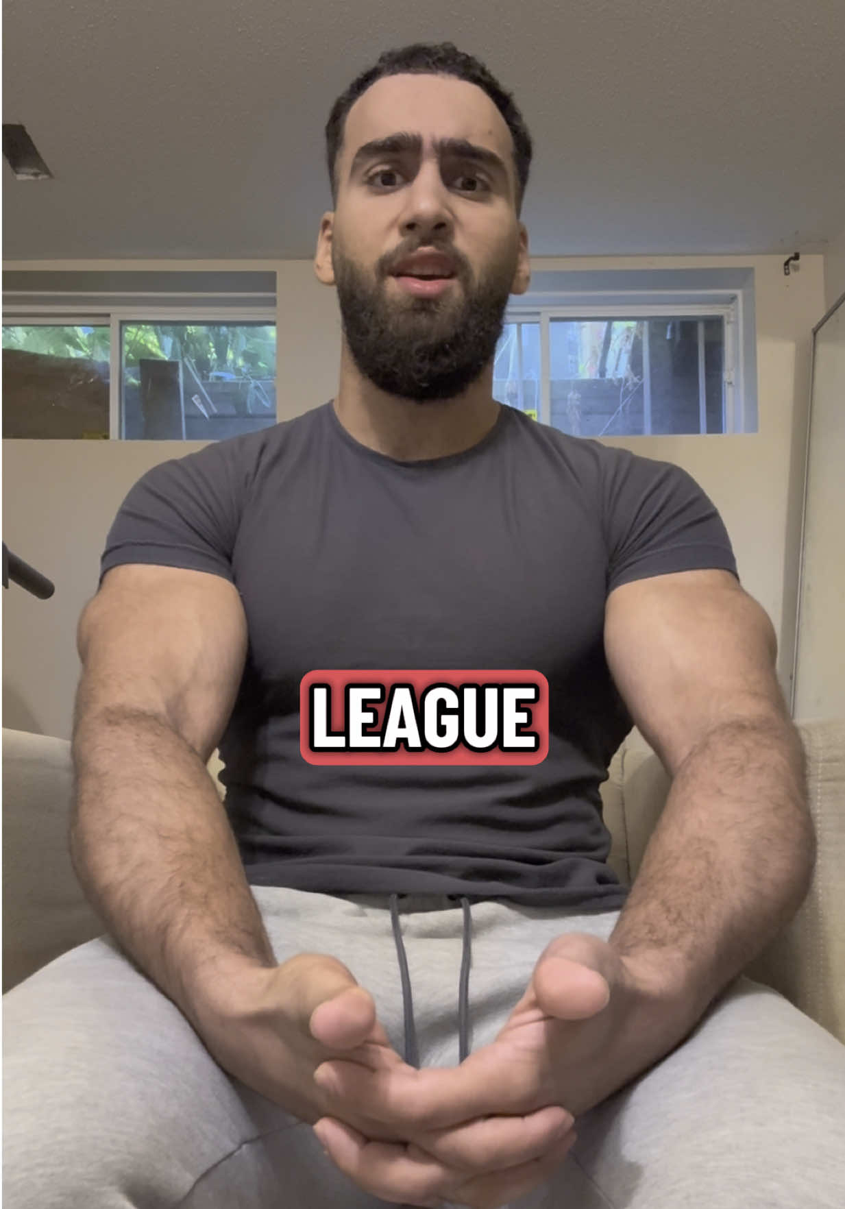 PSG vs Barcelona #Barcelona #psg #ChampionsLeague #football