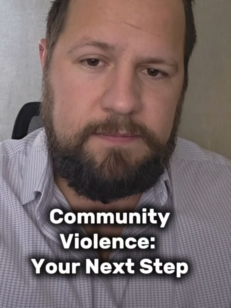 When processing community violence, let’s move beyond scapegoating. Mental health is part of the ecosystem—not the sole cause. A powerful starting place is introspection: ✨ What environment created this? ✨ What protective factors can we put in place, while involving those most affected? ✨ How can I hold my anger and grief without adding to violent communication? Let’s model healing together. 🌱 If you’re feeling overwhelmed by anger, grief, or violence, please reach out to the 988 Suicide & Crisis Lifeline (US). You are not alone, and healing is possible. #Introspection #CommunityHealing #TraumaHealing #NonViolentCommunication #AskWhy