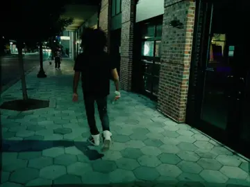 @Fernando #ddosamaedit #ddosama #edit 