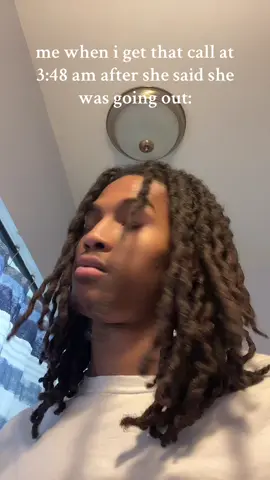 i be wide awake waiting on you bookie 😭😭