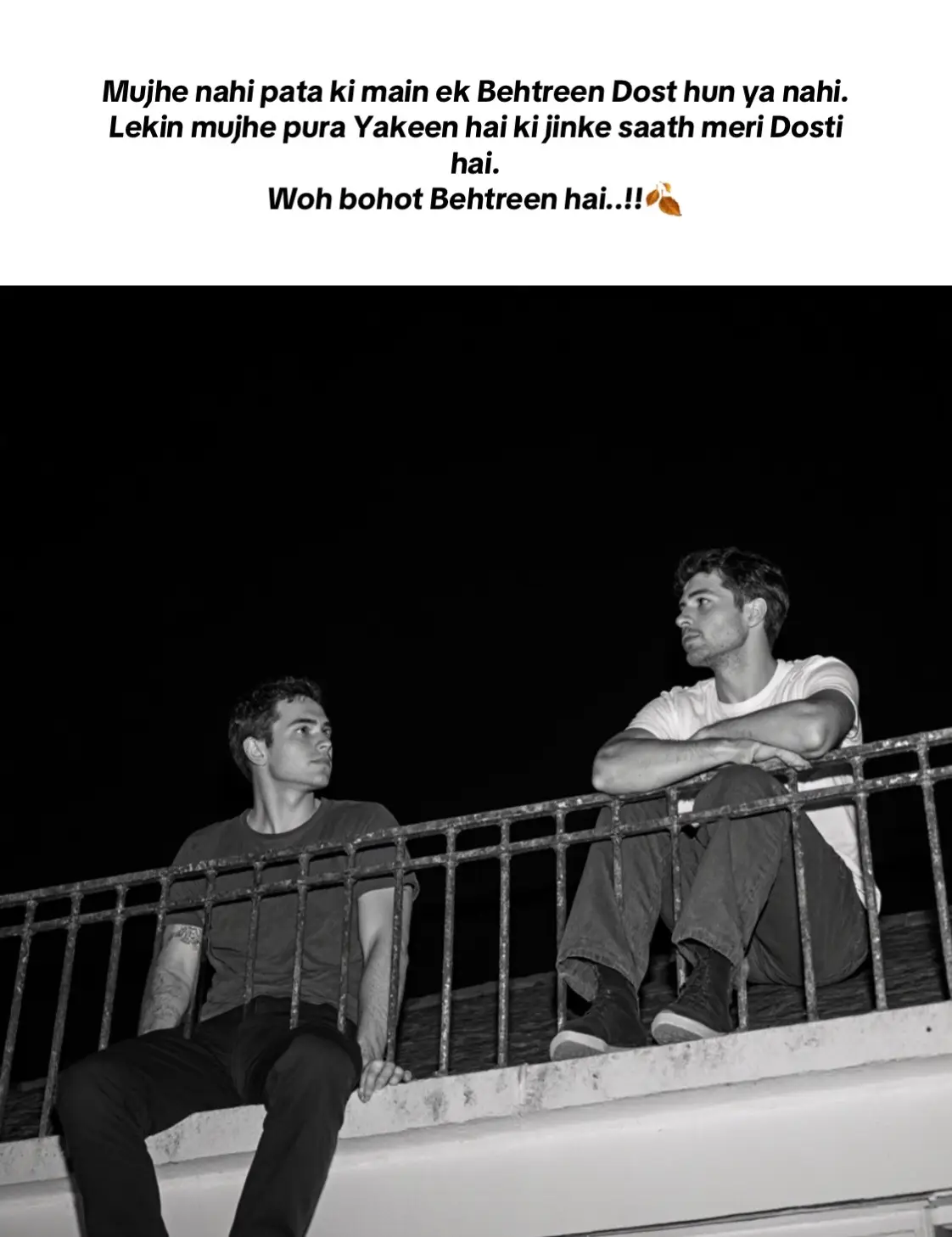 Kuch_lines🫠❤️‍🩹#fyp #lines #for #you 