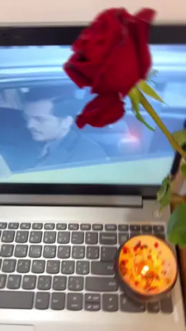 #foryoupage #for #foryou 