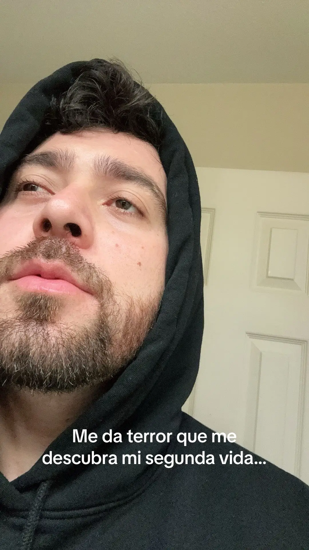 #dalilahpolanco #lacasadelosfamososmx 