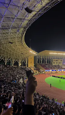 #qarabag #qarabağfk #qarabagfk #qarabağ #tofiqbehramovstadium 