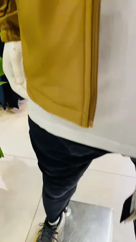 #العموري_سبورت_فرع_تاجوراء #الشعب_الصيني_ماله_حل😂😂 #fyp #viraltiktok #creatorsearchinsights 