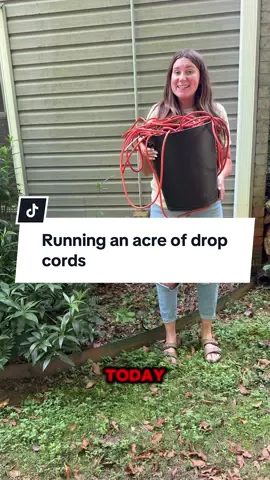 So umm I guess let me know if I’m going to start a forest fire or if this is ok 🫠 and follow for more chaos  #adhd #adhdproblems #Vlog #ditl #relatable      