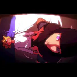 my best edit of all time #hero #edit #fyp #viral #moonknight 