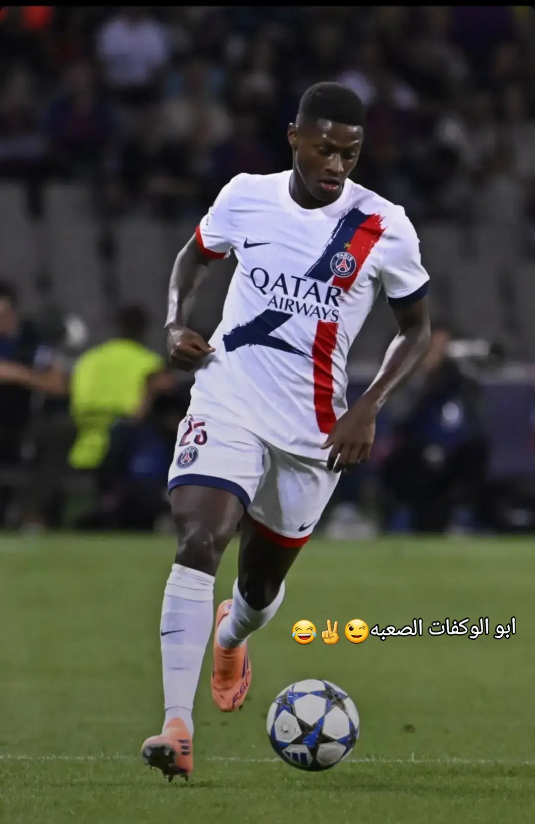 #ريال_مدريد_عشق_لا_ينتهي #فنسيوس_جونيور🐐🔥 #بيلكهام #كره_القدم_قصه_عشق_لاينتهي🤩 #فان_دايك_الغلابه_baher 