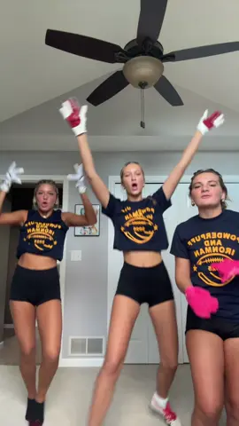 @Aubrey @peyton🐆🪩 