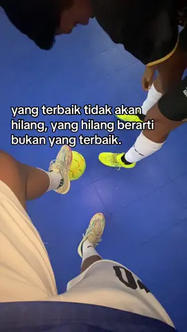 #storyfutsal #fyp #futsal #foryou 