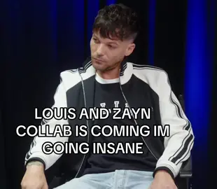 #fyp #louistomlinson #zaynmalik 