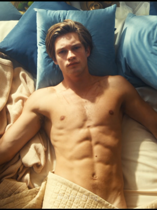 Maxton Hall Season 2 Trailer Drops Tomorrow. YEY!!!🫂🩵 #damianhardung #jamesbeaufort #jamesbeaufortedit #maxtonhall 