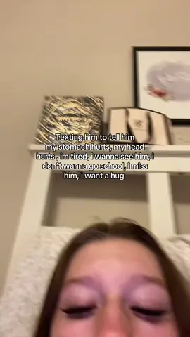 Part 4 | #foryoupage #fyp #foryou #boyfriend #ilovemyboyfriend 