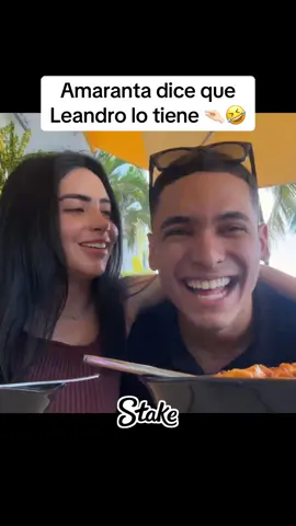 #lasapaaa #amarantavp 