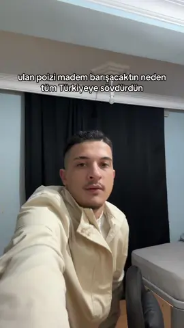 kesfetten gelenler takippp