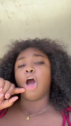 #ayibobovodou🇭🇹🇭🇹🇭🇹 #viral #haitiantiktok #okaplakayanm😍vibenetale🥳🥳🥰😎❤️🔐 #mrsbolite 