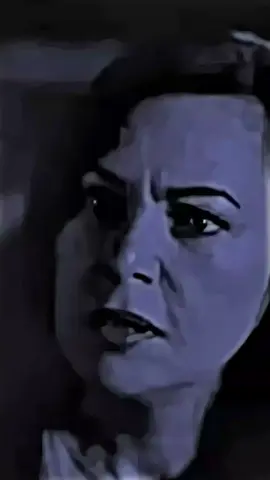 #تصميم_فيديوهات🎶🎤🎬 #explore_اكسبلور #fyp #وادي_الذئاب #foruyou 