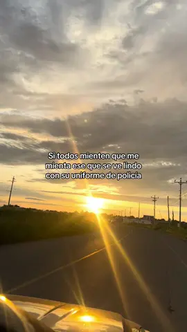 🙈🙊 #policia #churpia #militar #humor #fypシ 
