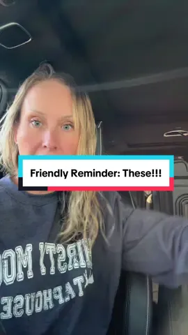 #airfreshener #airfresheners #carairfreshener #bestairfreshener 