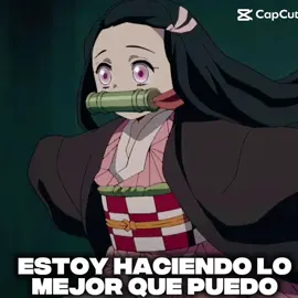 unanse 😭😭😭😭 #unetealteam #discord #kny #team #parativiraltiktokvisitas 