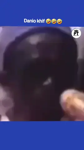 #astusTik_tok #bosstTesVues #tik_toktips #poubliercomme UnProplusDe Vue #conseiltiktok  @Tiktok sénégal🇸🇳 @tik tok Sénégal @ᏀᎪᏞՏᎬΝ_Ꮇϴ ΝéХ🤣 